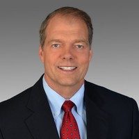 Email e telefono di Russ Smith