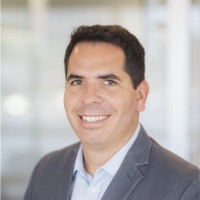 André Nascimento Email