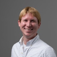 Veeva Systems Employee David Crane's profile photo