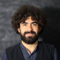 Software Development UK Employee Ömer Akman's profile photo