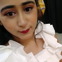 Shopse Employee Pooja Salian's profile photo