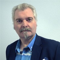 LevelBlue Employee Mark Citp's profile photo