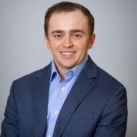 Love Communities Employee Robert Olseski's profile photo