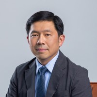 George Lee Email & Phone Number