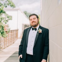 Popmenu Employee Kyle Chandler's profile photo