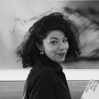 Emma Filippides Email
