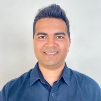 Ranjit Prasad Email & Phone Number