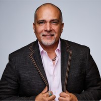 Auro Hotels Employee Alejandro Blanco's profile photo