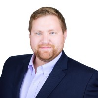 Gallagher Employee William Deane's profile photo