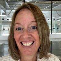 Michelle Newby Email & Phone Number