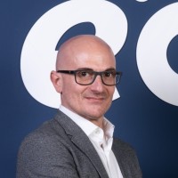 EOLO S.p.A. Employee Gianluca Morlacchi's profile photo