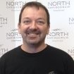 Other Employee Peter Carlsen's profile photo