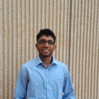 LENDEM SOLUTIONS Employee Shyam Prabhakar's profile photo