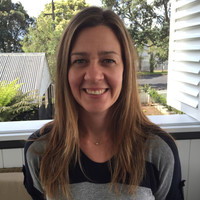 The Selwyn Foundation Employee Michelle Thompson's profile photo