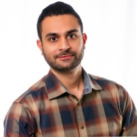 Jimmy Singh Email