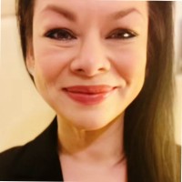 Seagen Employee Linh Jester's profile photo
