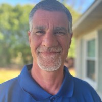 Jason MacMaster Email & Phone Number