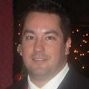 Bob Wenzloff Email & Phone Number