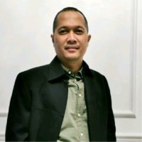 Yudis Tiro Email & Phone Number