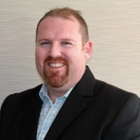 Andrew Turner Email & Phone Number