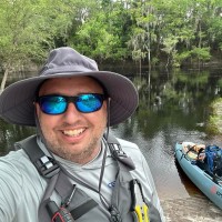 Fitzgerald Auto Mall Employee David Bartalis's profile photo