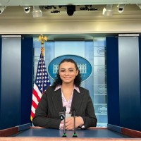 WBIR-TV Employee Lexie Martin's profile photo