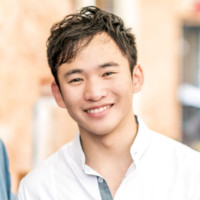 Crossbow Capital Employee Chee Chen's profile photo