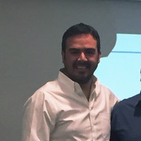 First Cash Financial Services, Inc. Employee Jorge Lopez's profile photo