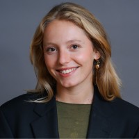 L'Oréal Employee Lisa Alarcon's profile photo