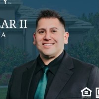 Daniel Aguilar Email & Phone Number