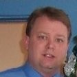 Society Insurance Employee Paul Rosenquist's profile photo