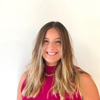 BURKBURNETT ISD Employee Samantha Quintero's profile photo