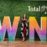 Total Wine & More Employee Mel Brown's profile photo