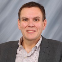 Scott Soifer Email & Phone Number