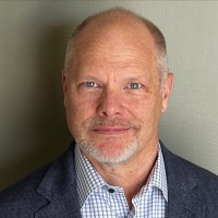 Steve Brady Email & Phone Number