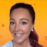 Stacey Martin Email