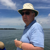 Jim Herbert Email & Phone Number