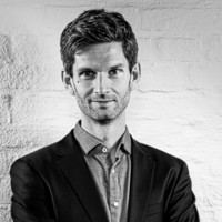 Berlin University of Applied Sciences Berlin (BHT) Employee Zbigniew Jerzak's profile photo