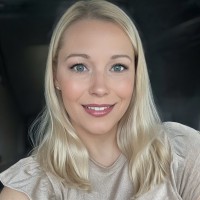 Gina Fedor Email & Phone Number