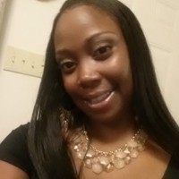 New Horizons Behavioral Health Employee Kiana Henry's profile photo