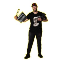 Austin Nader Email & Phone Number