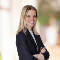 Cobepa Employee Lucie Gresle's profile photo