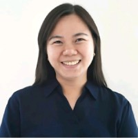 Mary Genevieve E. Mendoza's profile photo