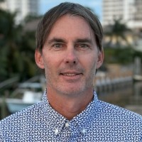 Mark Meyers Email & Phone Number