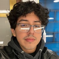 Christopher Arias Email