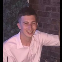 Aviva Employee Sam Cii's profile photo