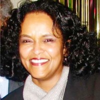 Kamala Osman Email & Phone Number