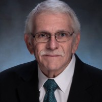 Gary Dunckel Email
