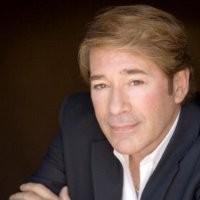 Stephen Leon Email & Phone Number