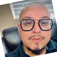 Rowland Transportation Employee Kevin Sanabria's profile photo